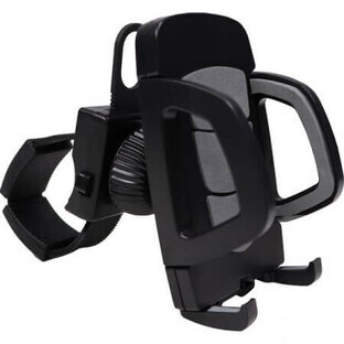 Telefoonhouder voor kinderwagen, Ding