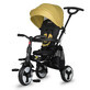 Triciclo ultra pieghevole Spectra Plus, Sunflower Joy, Coccolle