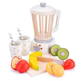 Mixeur à smoothie, +24 mois, New Classic