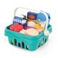 Shopping Cart, Btoys