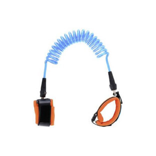 Restraint Device, Baby Zburdalnic, Fillikid