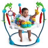 Jumper Symphony of Joy, 10504, Baby Einstein
