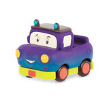 Mini jeep, + 1 year, Btoys
