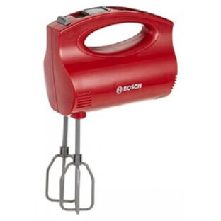 Mengtafel Bosh, Klein