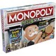 Monopoly - Ontdek vals geld, +8 jaar, Hasbro