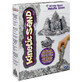 Kinetischer Sand, metallische Farben, 454g, Spin Master