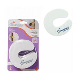 Foam door stopper, Dreambaby