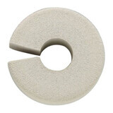 Door Stopper, Grey, Car Boy