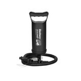 Hand pump, 30 cm, Bestway