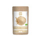 Organic Siberian Ginseng powder, 100 g, Rawboost Smart Food