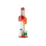 Cleaning set - I help mum, +3 years, Melissa&amp;Doug