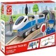 Set di treni, +3 anni, Hape