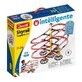 Skyrail Suspension Basic, Q6630, Quercetti