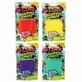 Slime Graffiti, 1 piece, AS