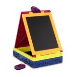 Tableau d'écriture portable, 2 ans et plus, Btoys