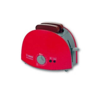 Toaster Bosch, +3 Jahre, Klein
