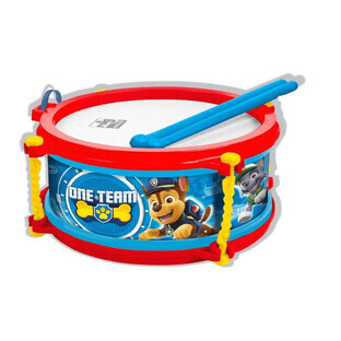 Tobita Paw Patrol, + 3 anni, Reig