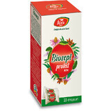 Biosept Protect, 20 drops, Fares