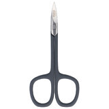 Ciseaux pour ongles de pied Pedi Id, 1 pièce, Parsa