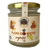 Rapita honey, 220 g, Beekeeping Institute