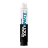 Blue toothpaste with instant whitening, 75 ml, Frezyderm
