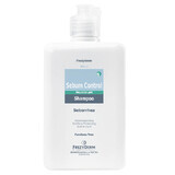 Shampoo for seborrheic dermatitis Sebum Control, 200 ml, Frezyderm