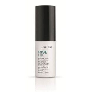 Spray poudre Riseup Volume, 9 g, Joico