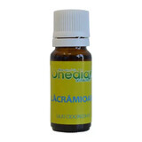 Lacramioare Fragrant oil - 10 ml, Onedia