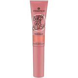 Baby Got Blush liquid blush, 30 - Dusty Rose, 10 ml, Essence