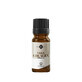 Activ cosmetic Collagen Vegetable (M - 1175), 10 ml, Mayam