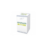 Go-4-Flex Dailyhealth, 100 capsules, Pro Nutrition
