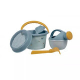 Sailors Bay Beach Toys, Little Dutch