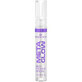 Meta Glow Multi-Reflective lip gloss, 01 - Cyber Space, 3 ml, Essence