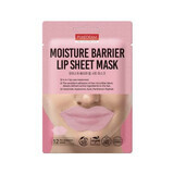 Moisturizing Lip Mask, 12 pieces / 15 g, Purederm