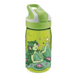 Summit tritan container, Gaia, 450 ml, Laken