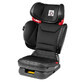 Child car seat Viaggio 2-3 Flex, Licorice, Peg Perego