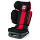 Autostoeltje Viaggio 2-3 Flex, Monza, Peg Perego