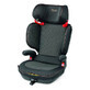 Siège auto pour enfant Viaggio 2-3 Shuttle Plus, Fiat 500, Peg Perego