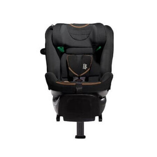 Seggiolino auto girevole I-Spin XL signature, 40 - 150 cm, Eclipse, Joie