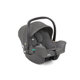 Car seat shell I-Snug 2, Shell Grey, Joie