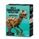 Velociraptor Dinosaurier Lernset, ab 8 Jahren, 4M