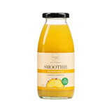 Batido de piña con acerola, 250ml, Foods By Ann
