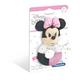 Minnie zachte ring pieper, +0 maanden, Clementoni