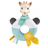 Shake&amp;Chew baby shaker, Vulli