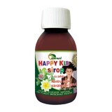 Happy Kid Syrup, 100 ml, Ayurmed
