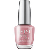 Infinite Shine Hollywood Suzi Calls The Paparazzi Infinite Shine Gel Nail Polish, 15 ml, OPI