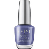 Infinite Shine Hollywood Oh You Sing, Dance, Act, Produce gel nail polish, 15 ml, OPI