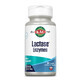 Lactase Enzymen Kal, 30 tabletten, Secom