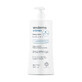 Latte corpo per pelli a tendenza atopica Atopises, 400 ml, Sesderma