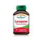 Licopene Jamieson Integratore Alimentare 60 Compresse
